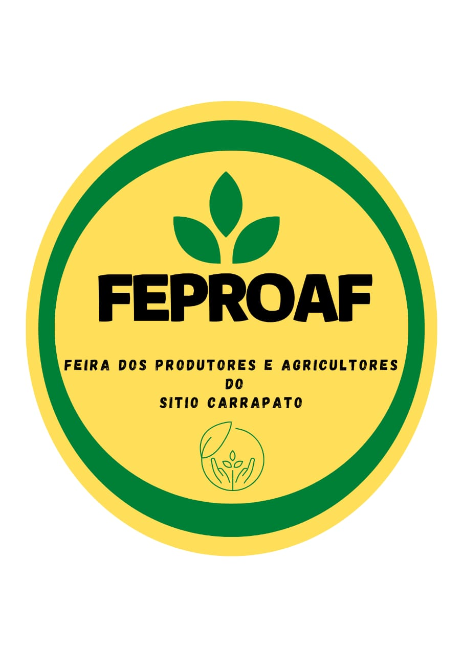 Feproaf